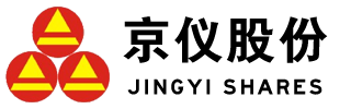 黄瓜AV免费看股份