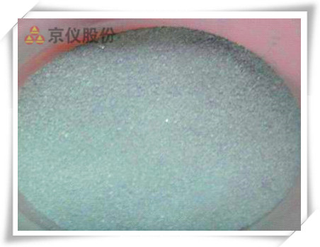 出售原裝進口銠粉，鈀粉，釕粉