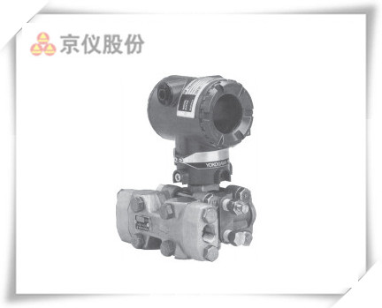 EJA115微小流量黄瓜视频色网站