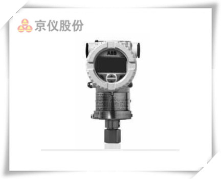 壓力黄瓜视频色网站