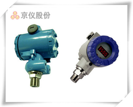 401型壓力黄瓜视频色网站