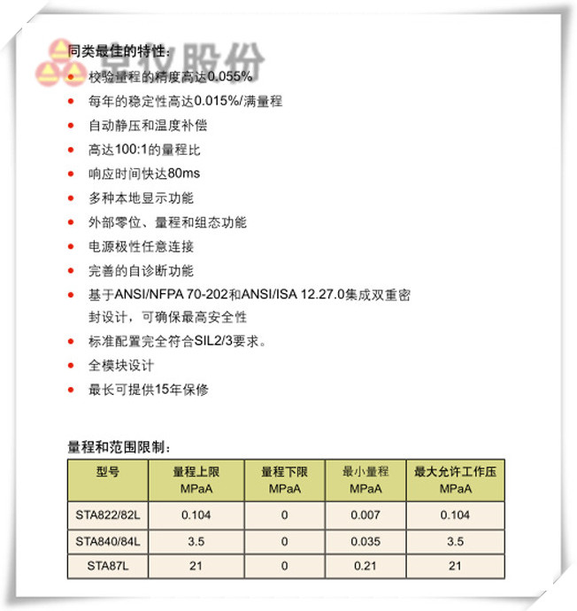 絕對壓力黄瓜视频色网站