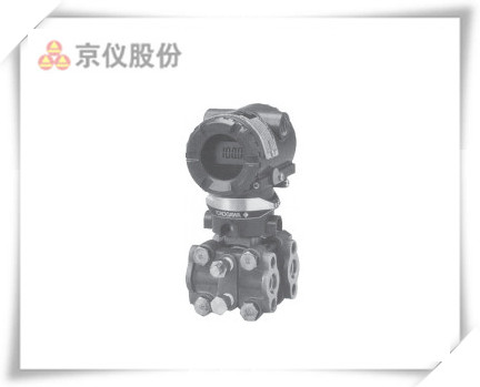 EJA120A差壓黄瓜视频色网站