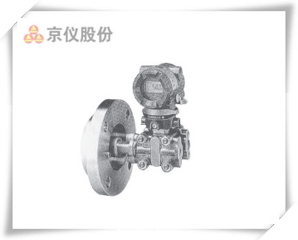 EJA210A 和 EJA220A法蘭安裝式差壓黄瓜视频色网站