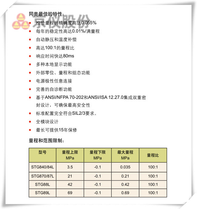 壓力黄瓜视频色网站