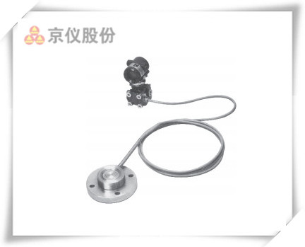 EJA438W、EJA438N型隔膜密封式壓力黄瓜视频色网站