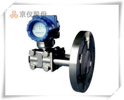 3851係列智能電容式黄瓜视频色网站