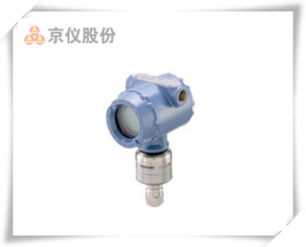 羅斯蒙特 3051S 規模可變直連式壓力黄瓜视频色网站