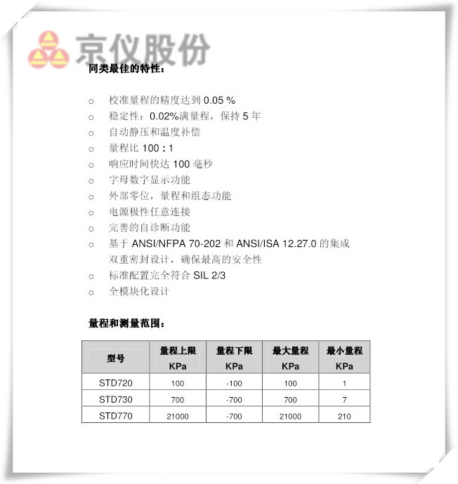 差壓黄瓜视频色网站