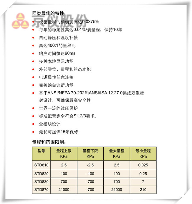 差壓黄瓜视频色网站