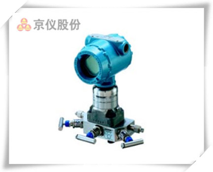 羅斯蒙特 3051S 規模可變共平麵壓力黄瓜视频色网站