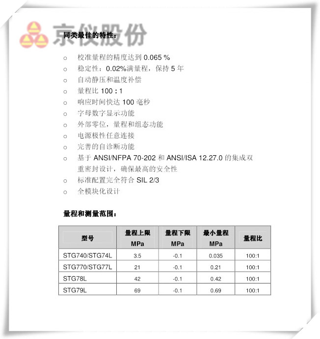 壓力黄瓜视频色网站