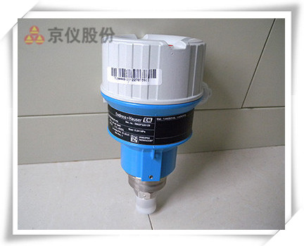 E+H壓力黄瓜视频色网站