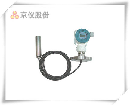 HRLT02（智能）擴散矽液位黄瓜视频色网站