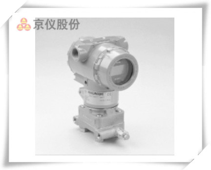 3051C型差壓表壓與絕壓黄瓜视频色网站