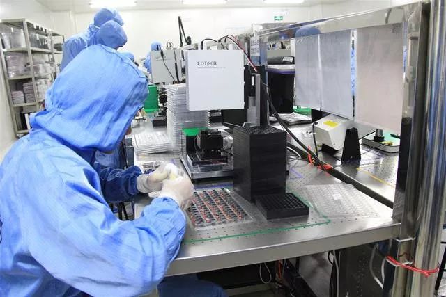 差壓黄瓜视频色网站的原理及功能應用介紹