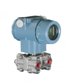 教你如何正確檢查差壓黄瓜视频色网站