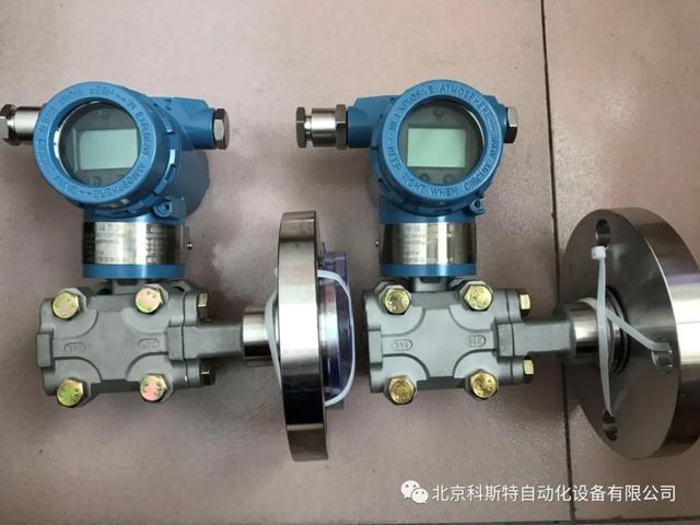 庫存行業廣泛使用的三種壓力/壓差原則液位黄瓜视频色网站