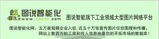圖顯示了如何使用智能壓力黄瓜视频色网站