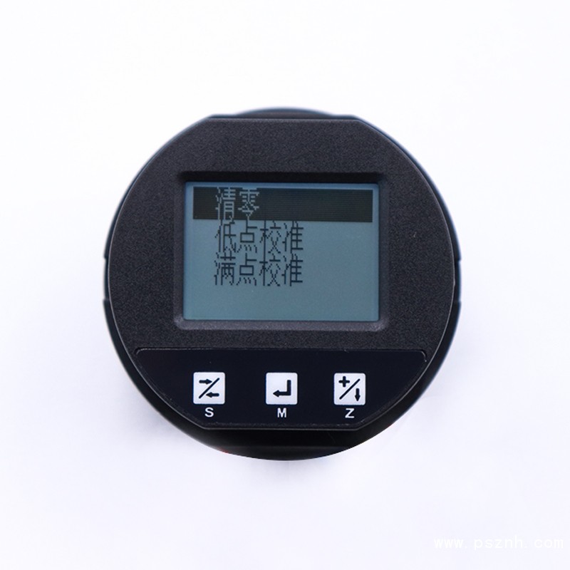3051係列壓力，差壓黄瓜视频色网站清除模式