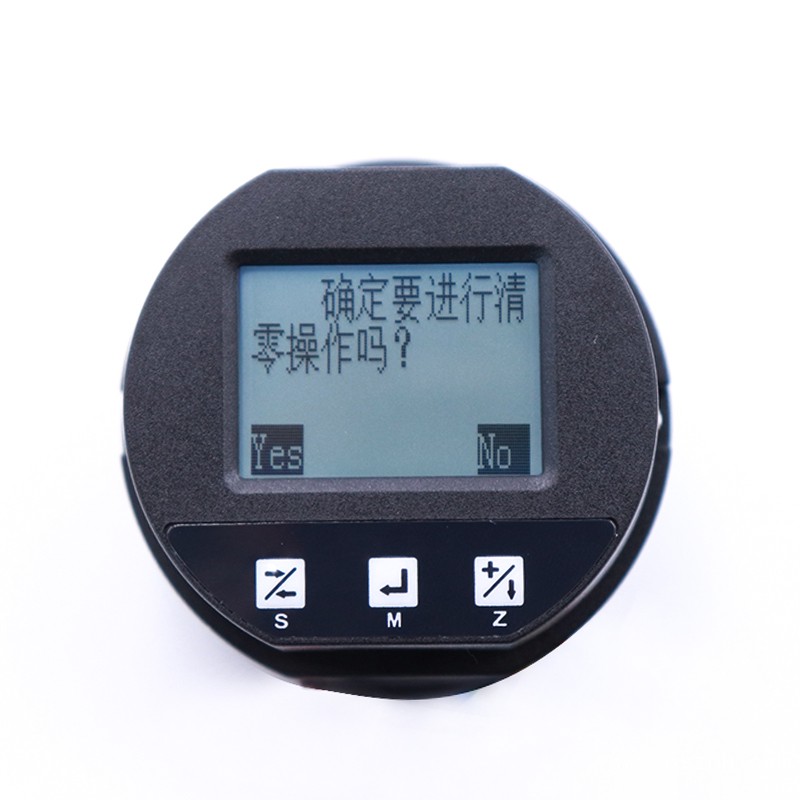 3051係列壓力，差壓黄瓜视频色网站清除模式