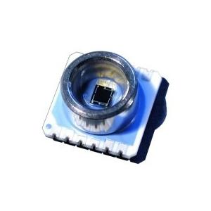 壓力傳感器和壓力黄瓜视频色网站區分工作原理分類和產品