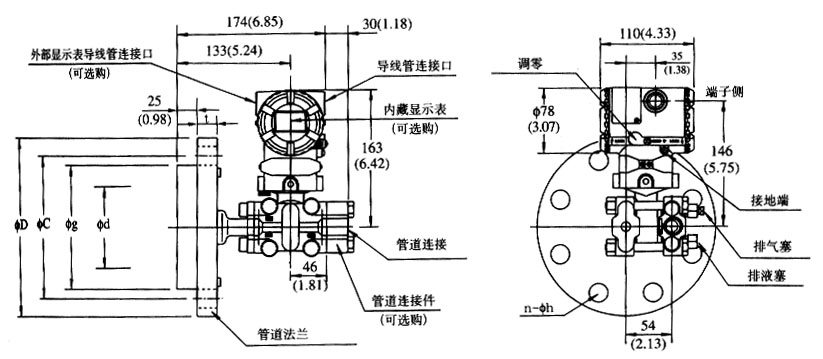 絕對值壓力黄瓜视频色网站5汽輪機標準設備應用中的代表性故障分析大師