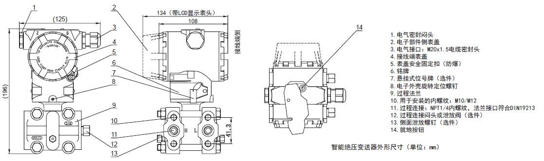 絕對值壓力黄瓜视频色网站5汽輪機標準設備應用中的代表性故障分析大師
