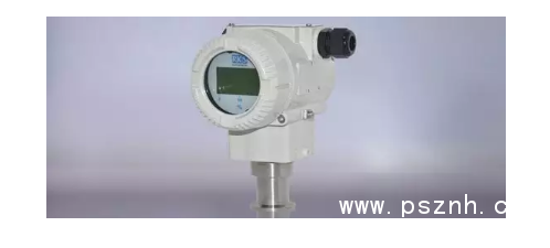 RKS新產品發布——RP 1003-D高精度智能微型絕對壓力黄瓜视频色网站