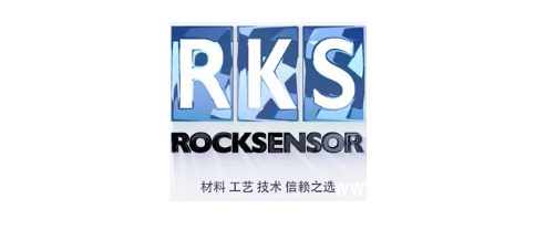 RKS新產品發布——RP 1003-D高精度智能微型絕對壓力黄瓜视频色网站