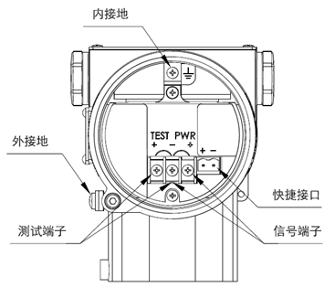 絕對壓力遠程黄瓜视频色网站