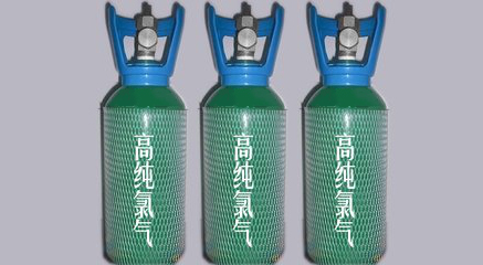 邁克傳感器特殊氣體測量係列壓力黄瓜视频色网站
