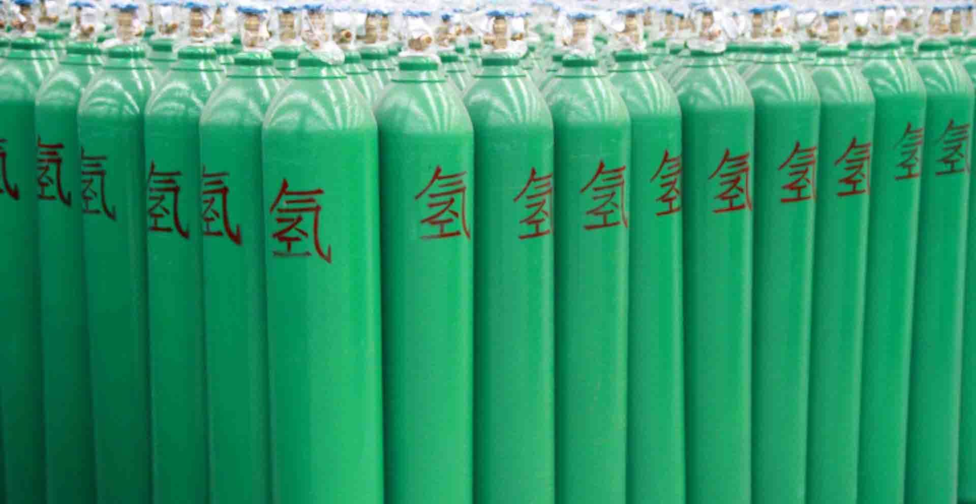 邁克傳感器特殊氣體測量係列壓力黄瓜视频色网站