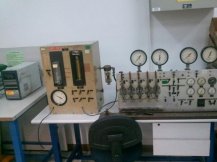 安徽朗輝工業智能儀表帶您了解朗輝壓力黄瓜视频色网站