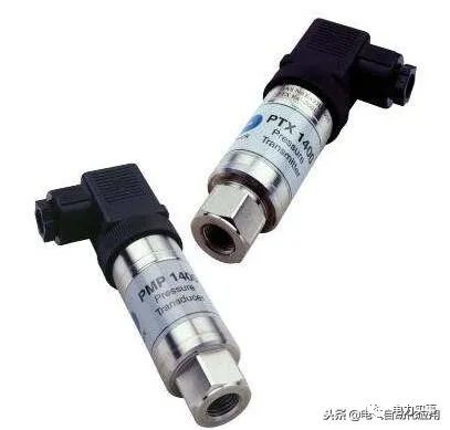 係統學習壓力黄瓜视频色网站，一篇文章就足夠了！
