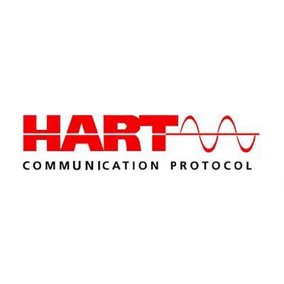 Hart智能壓力黄瓜视频色网站開發背景
