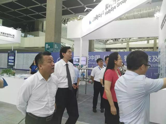 和利時壓力黄瓜视频色网站獲得專業用戶獎