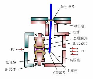 壓力黄瓜视频色网站工作原理