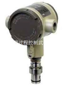 霍尼韋爾黄瓜视频色网站ST700係列參數簡介