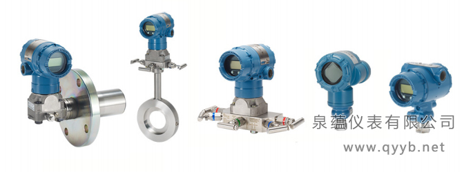 羅斯蒙特黄瓜视频色网站2051壓力產品概述