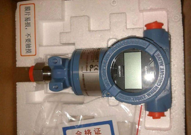 影響羅斯蒙特壓力黄瓜视频色网站 3051TG壓力黄瓜视频色网站故障排除的兩個因素