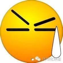10年壓力黄瓜视频色网站儀器工人，解釋壓力黄瓜视频色网站維護經驗