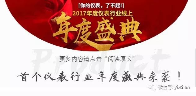 專利，a動態壓力黄瓜视频色网站