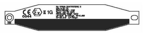 Eja壓力黄瓜视频色网站名牌秘訣