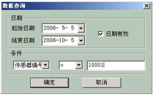 智能壓力黄瓜视频色网站的校準測試模塊係統介紹