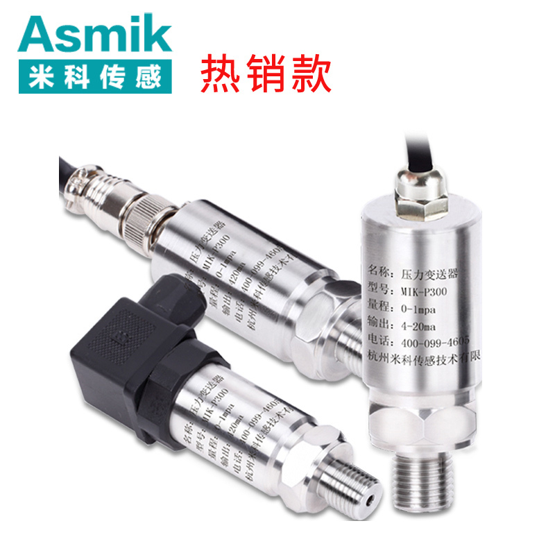 核心類型壓力黄瓜视频色网站