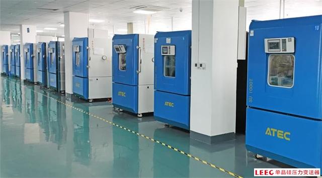 LEEG 壓力黄瓜视频色网站3月份產量同比增長48.5%！