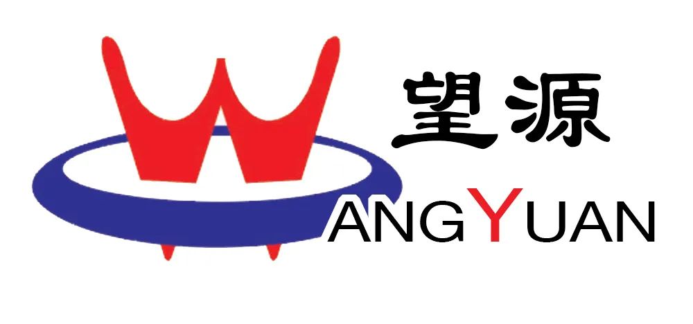 上海王源帶著幾個高規格壓力黄瓜视频色网站參加2020年上海石化展覽會