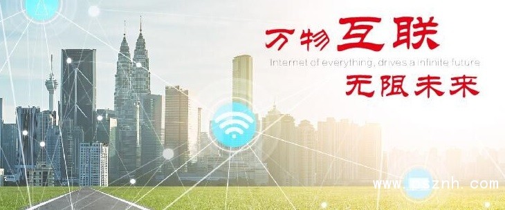 LEEG單晶矽壓力黄瓜视频色网站新產品發布，敬請期待！