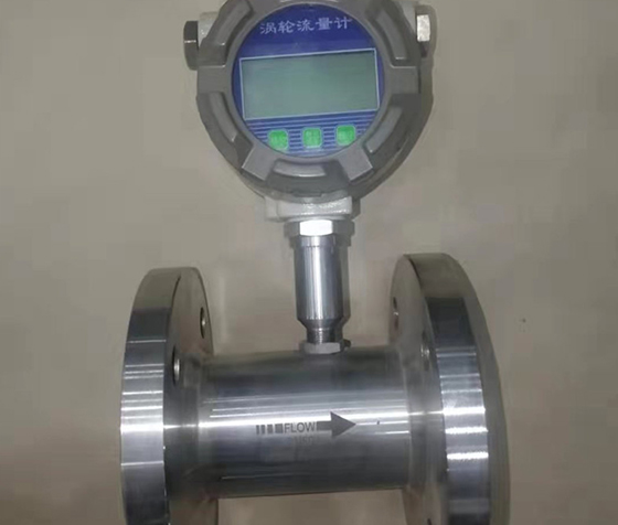 河流儀表電解槽入口電流DC電壓壓力黄瓜视频色网站的求解